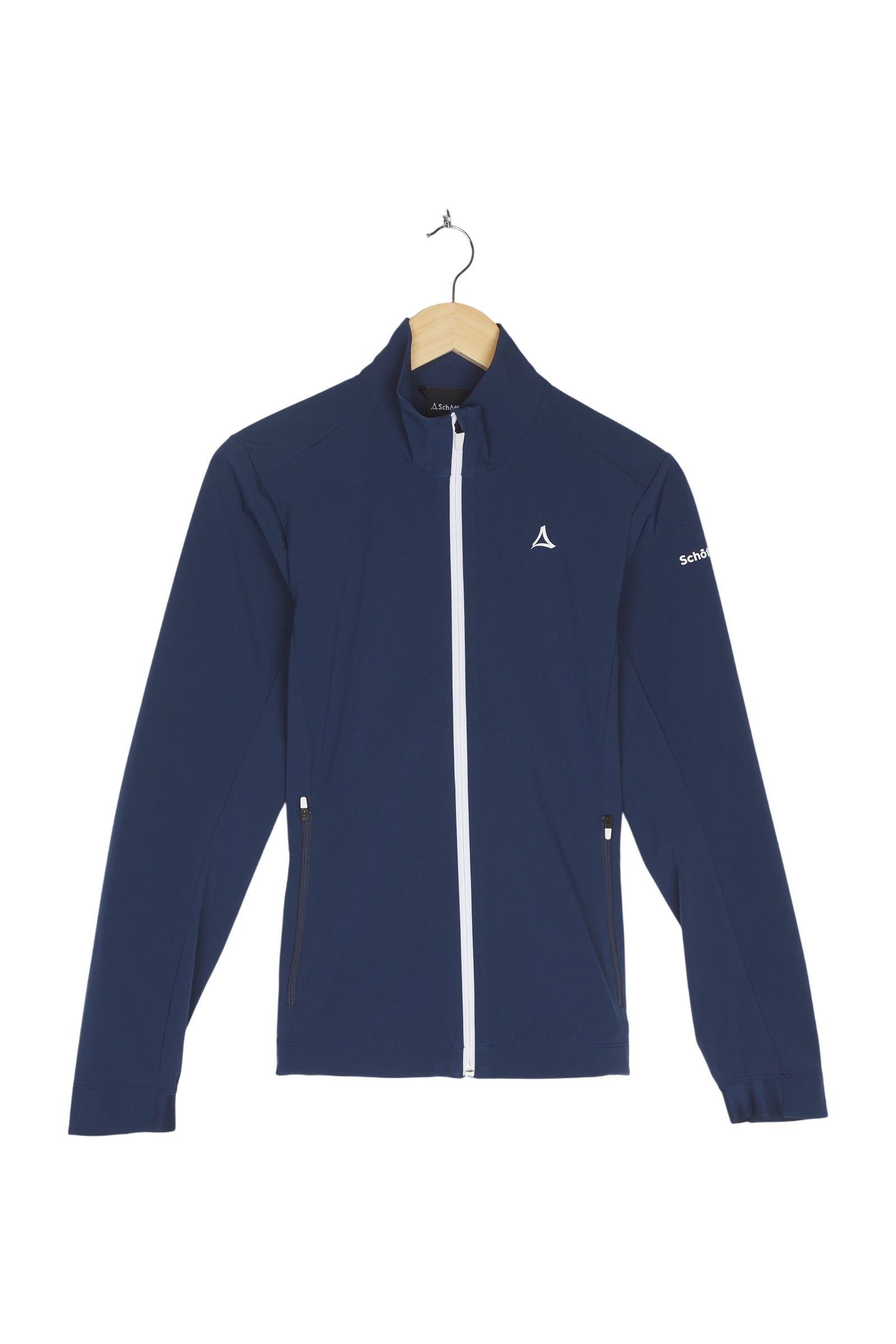 Softshelljacke für Damen